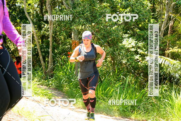 Buy your photos of the eventDesafio tupinamb -Nit Running - Treino- 2018 on Fotop
