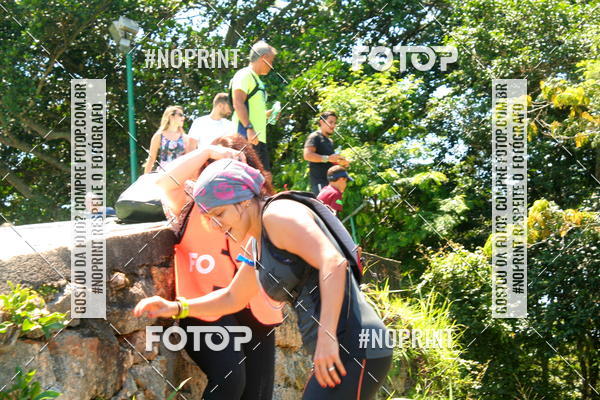 Buy your photos of the eventDesafio tupinamb -Nit Running - Treino- 2018 on Fotop