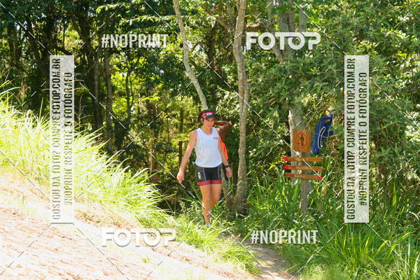 Buy your photos of the eventDesafio tupinamb -Nit Running - Treino- 2018 on Fotop