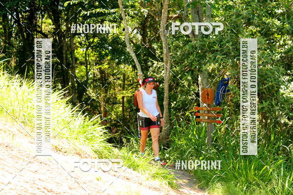 Buy your photos of the eventDesafio tupinamb -Nit Running - Treino- 2018 on Fotop