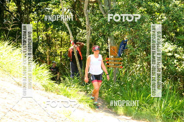 Buy your photos of the eventDesafio tupinamb -Nit Running - Treino- 2018 on Fotop