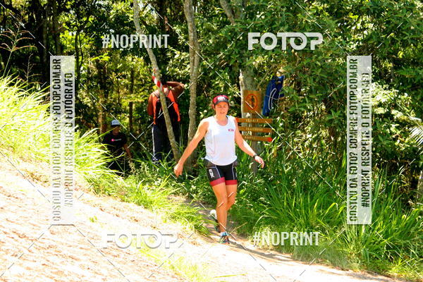 Buy your photos of the eventDesafio tupinamb -Nit Running - Treino- 2018 on Fotop