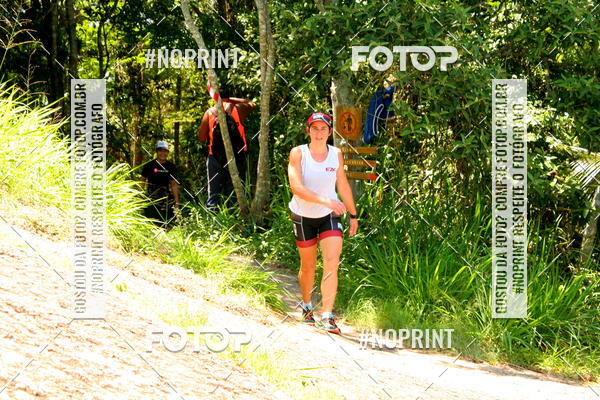 Buy your photos of the eventDesafio tupinamb -Nit Running - Treino- 2018 on Fotop