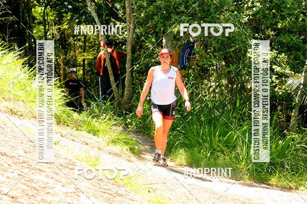 Buy your photos of the eventDesafio tupinamb -Nit Running - Treino- 2018 on Fotop