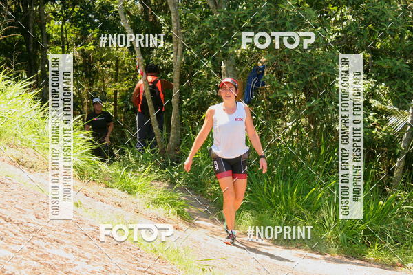 Buy your photos of the eventDesafio tupinamb -Nit Running - Treino- 2018 on Fotop