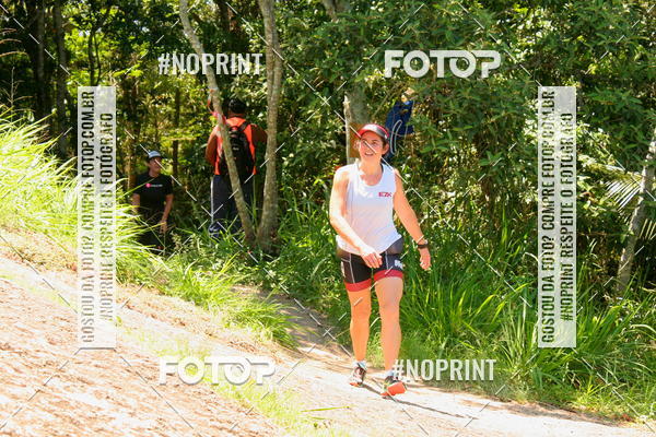 Buy your photos of the eventDesafio tupinamb -Nit Running - Treino- 2018 on Fotop