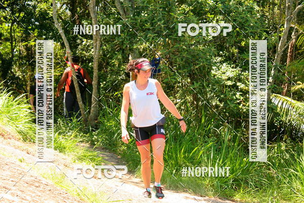 Buy your photos of the eventDesafio tupinamb -Nit Running - Treino- 2018 on Fotop