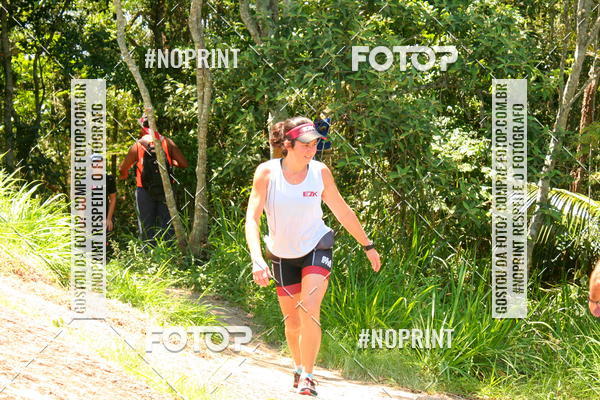 Buy your photos of the eventDesafio tupinamb -Nit Running - Treino- 2018 on Fotop