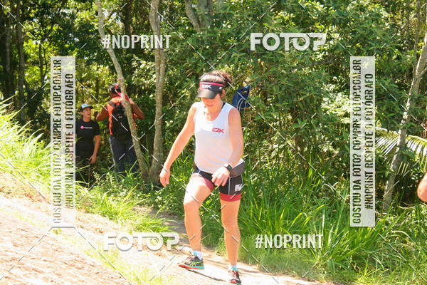 Buy your photos of the eventDesafio tupinamb -Nit Running - Treino- 2018 on Fotop
