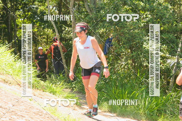 Buy your photos of the eventDesafio tupinamb -Nit Running - Treino- 2018 on Fotop