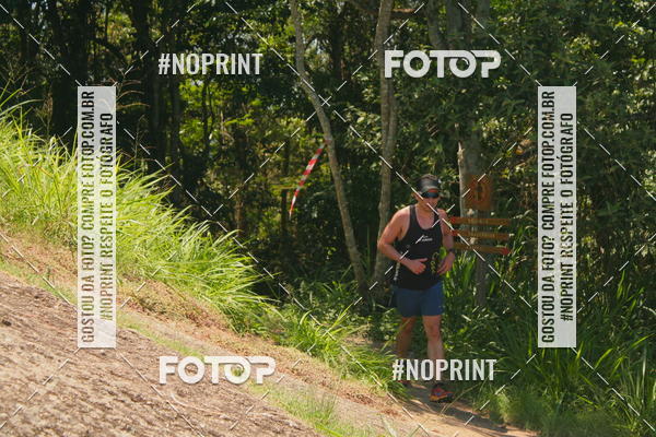Buy your photos of the eventDesafio tupinamb -Nit Running - Treino- 2018 on Fotop
