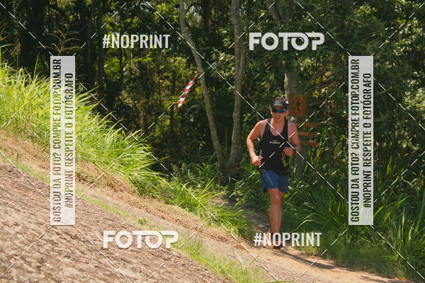 Buy your photos of the eventDesafio tupinamb -Nit Running - Treino- 2018 on Fotop
