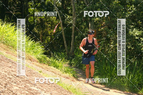 Buy your photos of the eventDesafio tupinamb -Nit Running - Treino- 2018 on Fotop