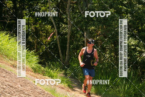 Buy your photos of the eventDesafio tupinamb -Nit Running - Treino- 2018 on Fotop