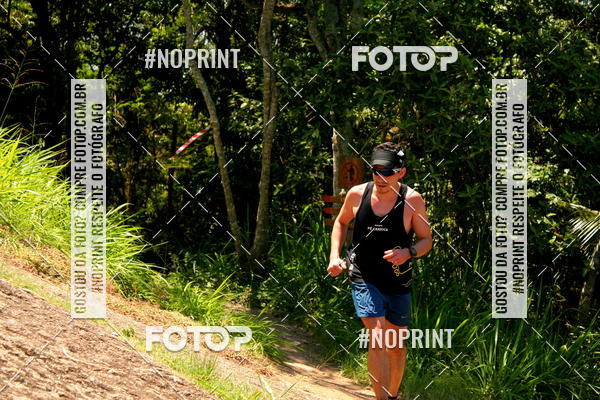 Buy your photos of the eventDesafio tupinamb -Nit Running - Treino- 2018 on Fotop