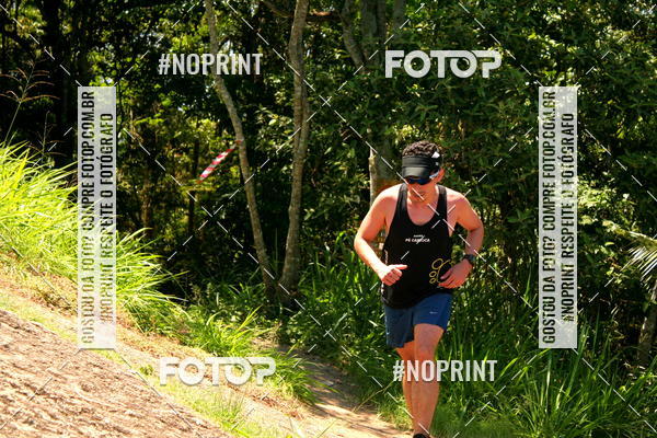 Buy your photos of the eventDesafio tupinamb -Nit Running - Treino- 2018 on Fotop