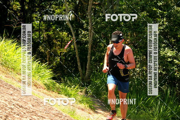 Buy your photos of the eventDesafio tupinamb -Nit Running - Treino- 2018 on Fotop