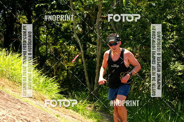 Buy your photos of the eventDesafio tupinamb -Nit Running - Treino- 2018 on Fotop