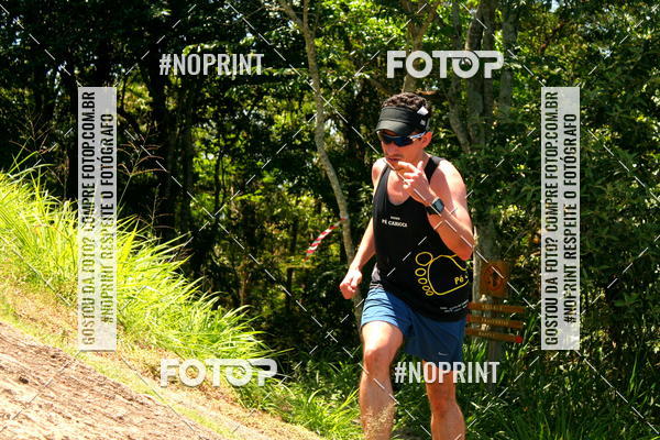Buy your photos of the eventDesafio tupinamb -Nit Running - Treino- 2018 on Fotop