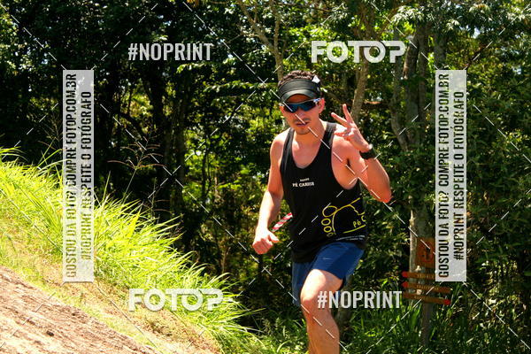 Buy your photos of the eventDesafio tupinamb -Nit Running - Treino- 2018 on Fotop
