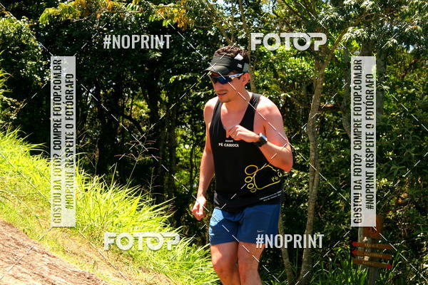 Buy your photos of the eventDesafio tupinamb -Nit Running - Treino- 2018 on Fotop