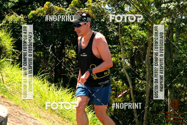 Buy your photos of the eventDesafio tupinamb -Nit Running - Treino- 2018 on Fotop