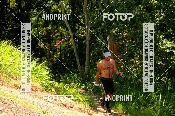 Buy your photos of the eventDesafio tupinamb -Nit Running - Treino- 2018 on Fotop