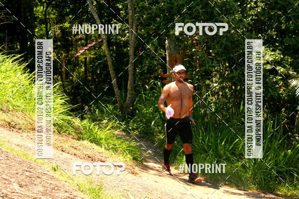 Buy your photos of the eventDesafio tupinamb -Nit Running - Treino- 2018 on Fotop