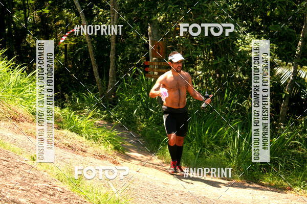 Buy your photos of the eventDesafio tupinamb -Nit Running - Treino- 2018 on Fotop