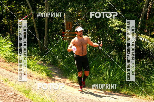 Buy your photos of the eventDesafio tupinamb -Nit Running - Treino- 2018 on Fotop