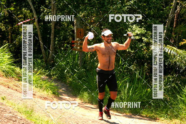 Buy your photos of the eventDesafio tupinamb -Nit Running - Treino- 2018 on Fotop