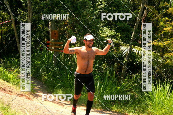 Buy your photos of the eventDesafio tupinamb -Nit Running - Treino- 2018 on Fotop