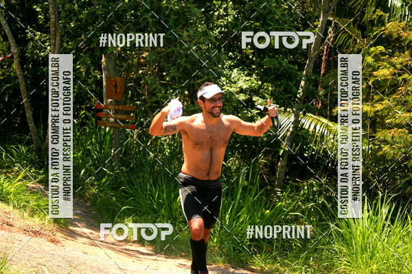 Buy your photos of the eventDesafio tupinamb -Nit Running - Treino- 2018 on Fotop
