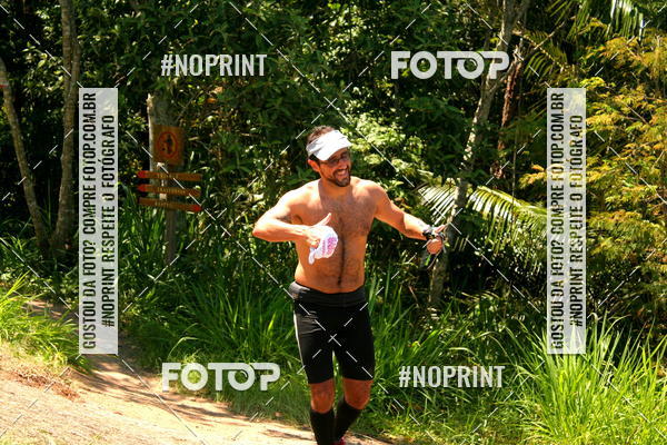 Buy your photos of the eventDesafio tupinamb -Nit Running - Treino- 2018 on Fotop