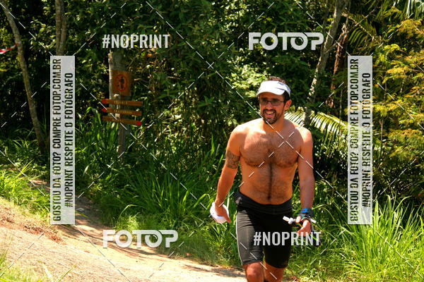 Buy your photos of the eventDesafio tupinamb -Nit Running - Treino- 2018 on Fotop