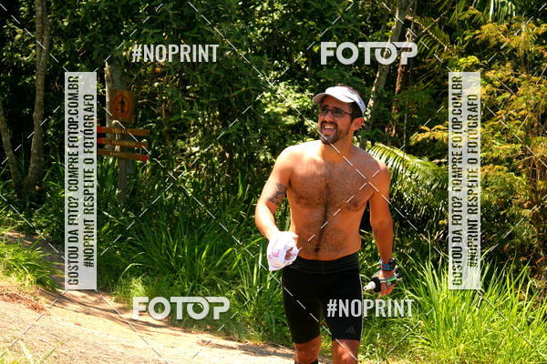 Buy your photos of the eventDesafio tupinamb -Nit Running - Treino- 2018 on Fotop
