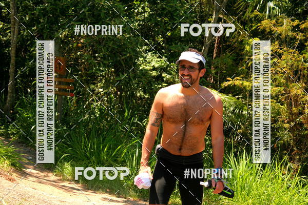 Buy your photos of the eventDesafio tupinamb -Nit Running - Treino- 2018 on Fotop