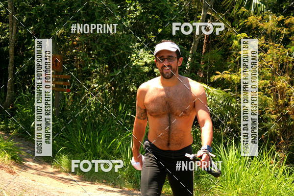 Buy your photos of the eventDesafio tupinamb -Nit Running - Treino- 2018 on Fotop