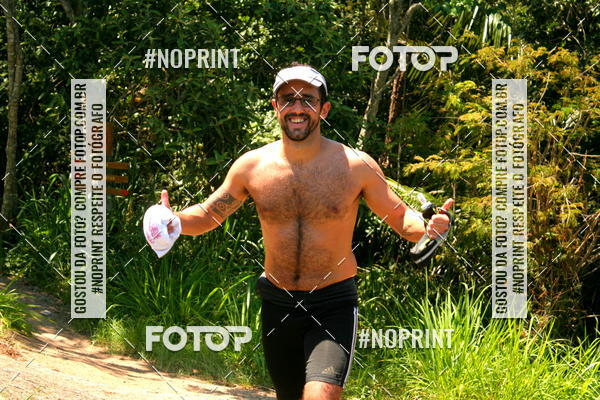 Buy your photos of the eventDesafio tupinamb -Nit Running - Treino- 2018 on Fotop