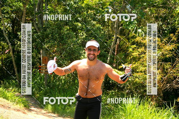 Buy your photos of the eventDesafio tupinamb -Nit Running - Treino- 2018 on Fotop