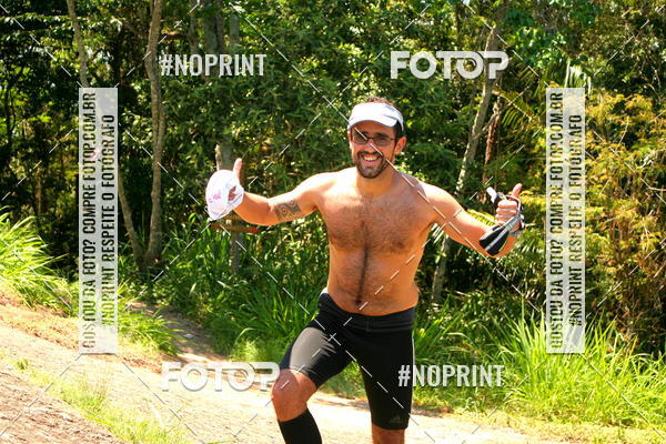 Buy your photos of the eventDesafio tupinamb -Nit Running - Treino- 2018 on Fotop