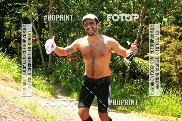 Buy your photos of the eventDesafio tupinamb -Nit Running - Treino- 2018 on Fotop