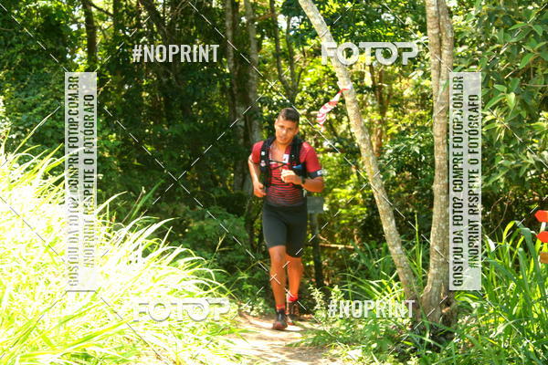 Buy your photos of the eventDesafio tupinamb -Nit Running - Treino- 2018 on Fotop