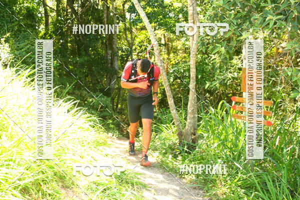 Buy your photos of the eventDesafio tupinamb -Nit Running - Treino- 2018 on Fotop