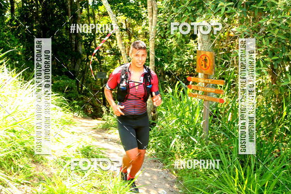 Buy your photos of the eventDesafio tupinamb -Nit Running - Treino- 2018 on Fotop