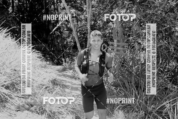 Buy your photos of the eventDesafio tupinamb -Nit Running - Treino- 2018 on Fotop