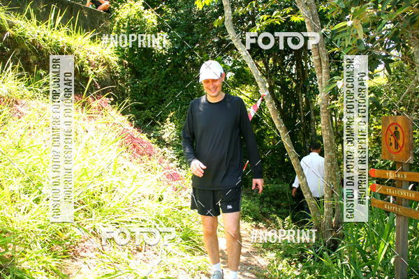 Buy your photos of the eventDesafio tupinamb -Nit Running - Treino- 2018 on Fotop