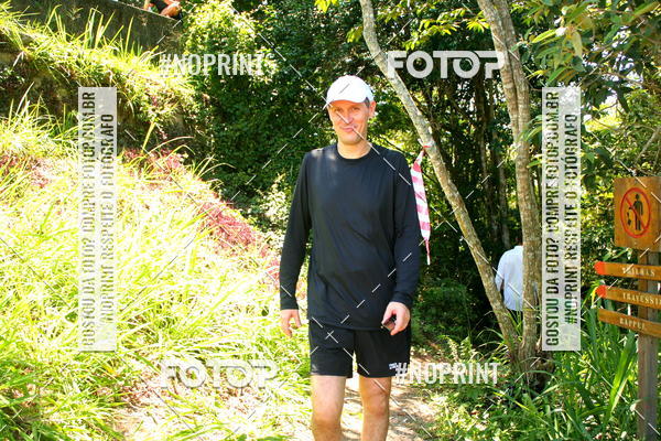 Buy your photos of the eventDesafio tupinamb -Nit Running - Treino- 2018 on Fotop