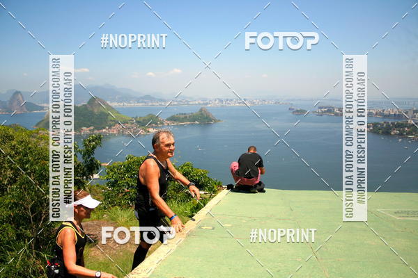 Buy your photos of the eventDesafio tupinamb -Nit Running - Treino- 2018 on Fotop