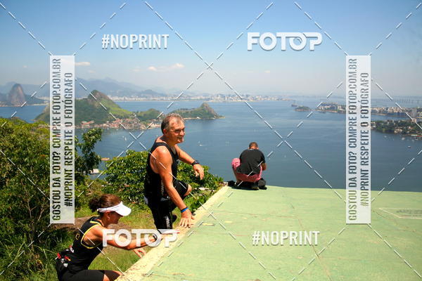 Buy your photos of the eventDesafio tupinamb -Nit Running - Treino- 2018 on Fotop